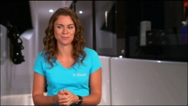 Below Deck - Season 11 Episode 16